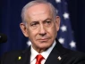 Phát hiện khối u dưới 1 cm: Thủ tướng Israel bị mắc căn bệnh ung thư phổ biến ở nam giới