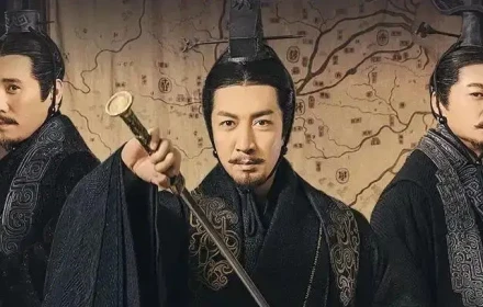 Tại sao đến nay người ta chưa biết Tần Thủy Hoàng thực sự là con của ai?