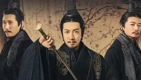 Tại sao đến nay người ta chưa biết Tần Thủy Hoàng thực sự là con của ai?