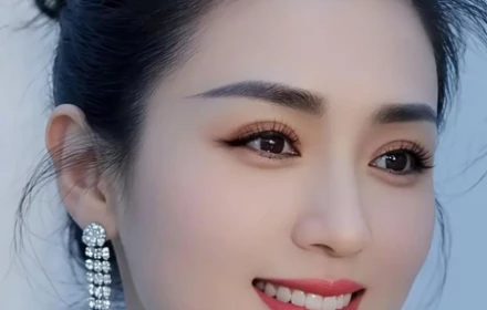 Những người đàn ông muốn sống lâu và khỏe mạnh cần 5 kiểu phụ nữ này trong cuộc sống của họ!