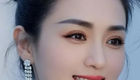 Những người đàn ông muốn sống lâu và khỏe mạnh cần 5 kiểu phụ nữ này trong cuộc sống của họ!