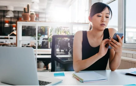 Vay tiền mặt nhanh: Lựa chọn tài chính cho nhu cầu thiết yếu và kế hoạch cá nhân