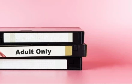 Lý giải nguyên nhân có người nghiện "chuyện ấy" và giải pháp