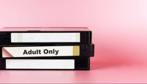 Lý giải nguyên nhân có người nghiện "chuyện ấy" và giải pháp