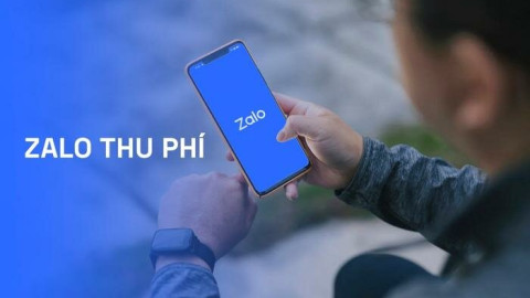 Zalo thu phí: Ai hưởng lợi, ai chịu thiệt và người dùng cần phải làm gì?