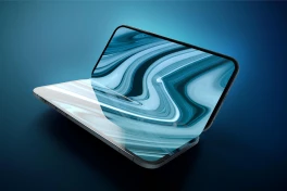 iPhone màn hình gập sẽ có công nghệ nổi bật gì vượt trội Android để tái định nghĩa thị trường?