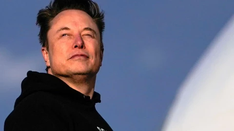 Elon Musk lại có động thái mới với xAI và X, mở ra tiềm năng to lớn