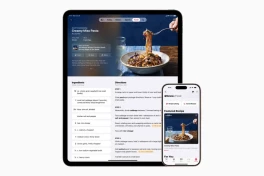 iOS và iPadOS 18.4 RC2 "nóng hổi" vừa ra lò anh em ơi! Cập nhật iOS mới ngay cho "nóng" nào! 🔥🔥