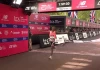 Lần đầu tiên trong lịch sử loài người, kỷ lục chạy marathon dưới 2 giờ đã bị phá vỡ!