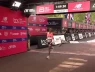 Lần đầu tiên trong lịch sử loài người, kỷ lục chạy marathon dưới 2 giờ đã bị phá vỡ!