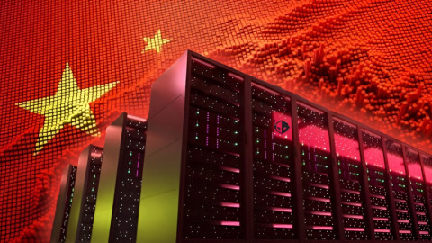 Sự thật thảm khốc đằng sau hàng tỷ USD đầu tư vào công nghệ AI của Trung Quốc