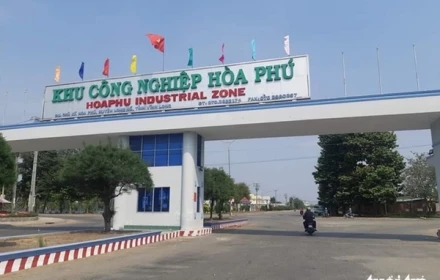 Diễn biến mới vụ nam thanh niên bị chém đứt lìa cánh tay khi giải quyết mâu thuẫn tình cảm