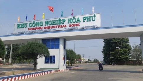 Diễn biến mới vụ nam thanh niên bị chém đứt lìa cánh tay khi giải quyết mâu thuẫn tình cảm