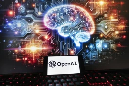 OpenAI thành lập ủy ban an toàn khi bắt đầu đào tạo mô hình AI mới nhất