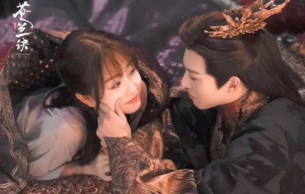 Tử vi tuần mới 27/4 – 3/5: Tuổi Sửu thận trọng quyết định, Tuổi Dần khởi vận đào hoa