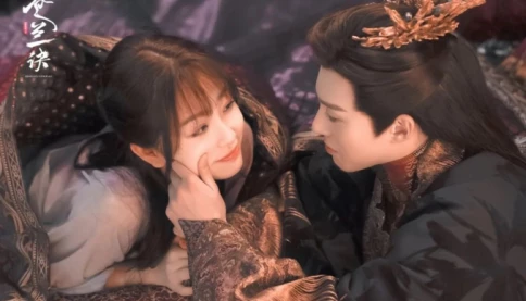 Tử vi tuần mới 27/4 – 3/5: Tuổi Sửu thận trọng quyết định, Tuổi Dần khởi vận đào hoa