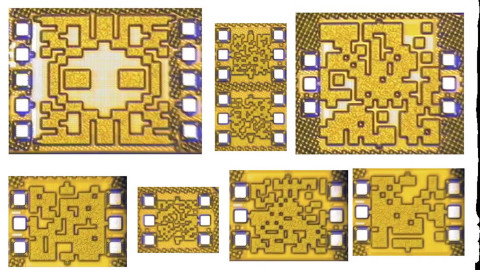 AI tự thiết kế chip: Bước đột phá hay con dao hai lưỡi?