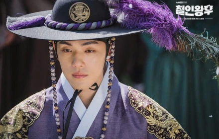 Tử vi tuần mới 27/4 – 3/5: Tuổi Thìn ánh nhìn bắt cơ hội ẩn, Tuổi Ngọ năng lượng dồi dào mà cảm xúc như cát chảy