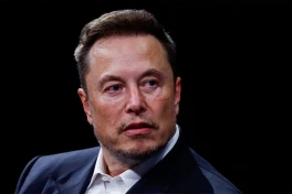 Elon Musk và xAI thâu tóm X với mức giá khổng lồ, liệu có chiêu trò gì ở đây?