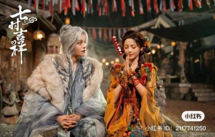 Tử vi tuần mới 27/4 – 3/5: Dậu tài chính ổn định, Tuổi Tuất sở hữu khoảnh khắc trực giác nhạy bén