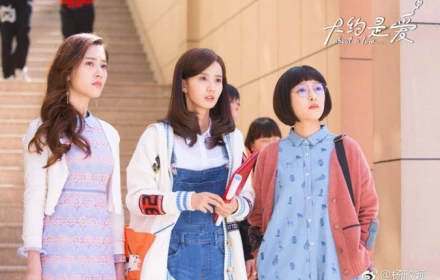 Chòm sao tuần mới 27/4 - 3/5: Bạch Dương cần chậm lại để nhìn sâu, Song Tử hãy cẩn trọng lời nói tránh rắc rối