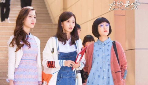 Chòm sao tuần mới 27/4 - 3/5: Bạch Dương cần chậm lại để nhìn sâu, Song Tử hãy cẩn trọng lời nói tránh rắc rối