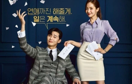 Chòm sao tuần mới 27/4 - 3/5: Xử Nữ hãy dễ “quá tay” vì yêu cầu cao, Bọ Cạp đừng làm khó mình vì ôm đồm mọi thứ