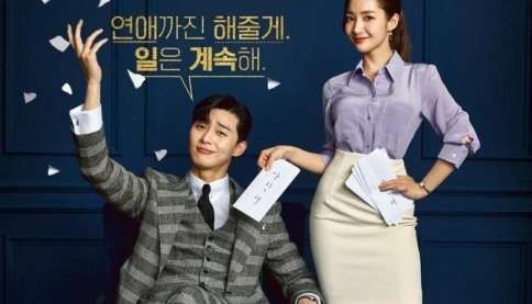 Chòm sao tuần mới 27/4 - 3/5: Xử Nữ hãy dễ “quá tay” vì yêu cầu cao, Bọ Cạp đừng làm khó mình vì ôm đồm mọi thứ