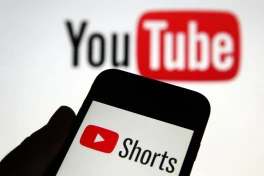 Thuật toán tính view mới của Youtube Shorts có gì đáng chú ý?