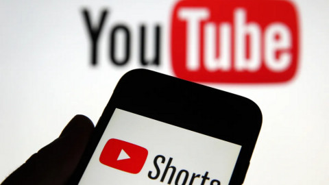 Thuật toán tính view mới của Youtube Shorts có gì đáng chú ý?