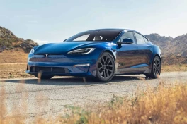 Chủ xe Tesla vỡ mộng, đồng loạt làm hành động này, khiến Tesla hoang mang