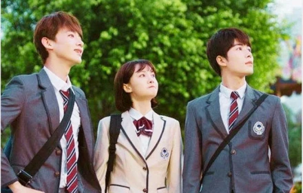 Chòm sao tuần mới 27/4 - 3/5: Nhân Mã tùy hứng mà dễ dở dang, Song Ngư hãy giữ cái đầu lạnh trước cảm xúc