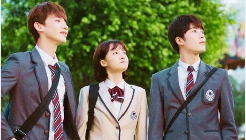 Chòm sao tuần mới 27/4 - 3/5: Nhân Mã tùy hứng mà dễ dở dang, Song Ngư hãy giữ cái đầu lạnh trước cảm xúc