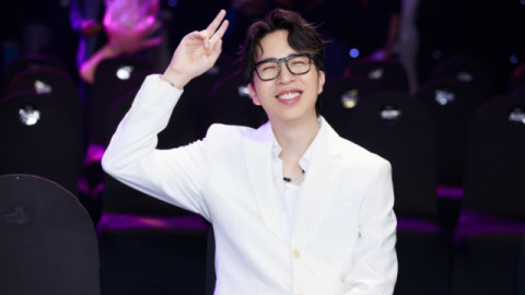 ViruSs kiếm tiền như nào từ TikTok?