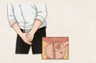 Ung thư tuyến tiền liệt: Bạn đã hiểu về nó chưa?