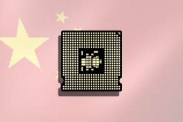 SMIC liều lĩnh đột kích thánh địa TSMC, tham vọng chiếm đoạt nhân tài hé lộ điều gì?