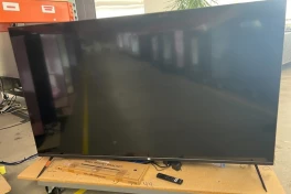 Thông số cần xem kỹ để tránh tình trạng TV "hết bảo hành là hỏng"