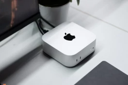 Ngành phụ kiện bùng nổ vì một sản phẩm Apple