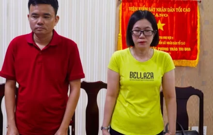 Khởi tố 4 cựu cán bộ trong vụ nữ sinh tử vong ở Vĩnh Long: Trách nhiệm pháp lý thế nào?