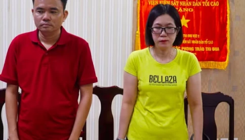 Khởi tố 4 cựu cán bộ trong vụ nữ sinh tử vong ở Vĩnh Long: Trách nhiệm pháp lý thế nào?