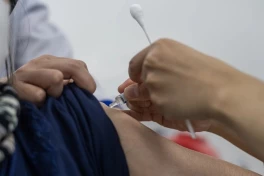 Tại sao phải tiêm vaccine cúm nhắc lại hàng năm?