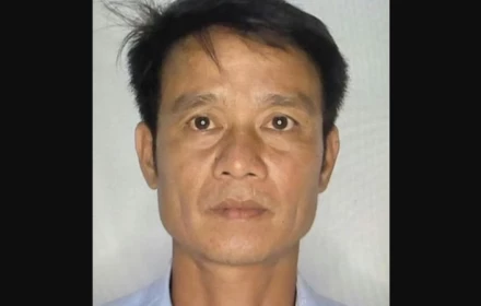 Truy tìm người đàn ông 52 tuổi liên quan vụ án mạng nữ phụ nữ ở Hà Tĩnh