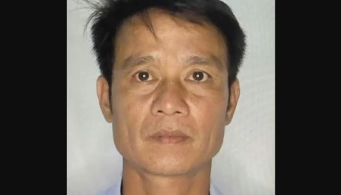 Truy tìm người đàn ông 52 tuổi liên quan vụ án mạng nữ phụ nữ ở Hà Tĩnh