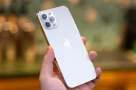 Mua iPhone 12 Pro Max cũ: Sai một bước, mất cả núi tiền, đừng bỏ lỡ