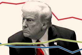 Cả thế giới đang nín thở chờ ngày 2/4, ngày ông Trump đưa ra những công bố có thể sẽ rúng động thương mại toàn cầu