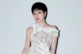 Vì sao ‘Sự nghiệp chướng’ của Pháo biến mất khỏi top thịnh hành