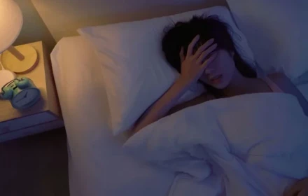 Bi kịch hôn nhân của tôi còn tệ hơn việc chồng ngoại tình