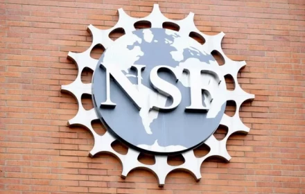 Nóng: Tổng thống Trump giải tán Hội đồng Khoa học Quốc gia Mỹ, sa thải toàn bộ nhân sự