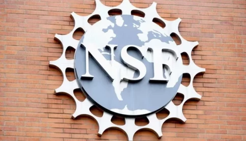 Nóng: Tổng thống Trump giải tán Hội đồng Khoa học Quốc gia Mỹ, sa thải toàn bộ nhân sự