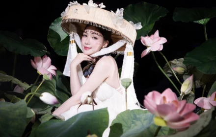 Cân nhắc biểu diễn 'Người Việt mình thương nhau' của Cẩm Ly, Hòa Minzy trong concert "Âm vang Tổ quốc" tối 28/4